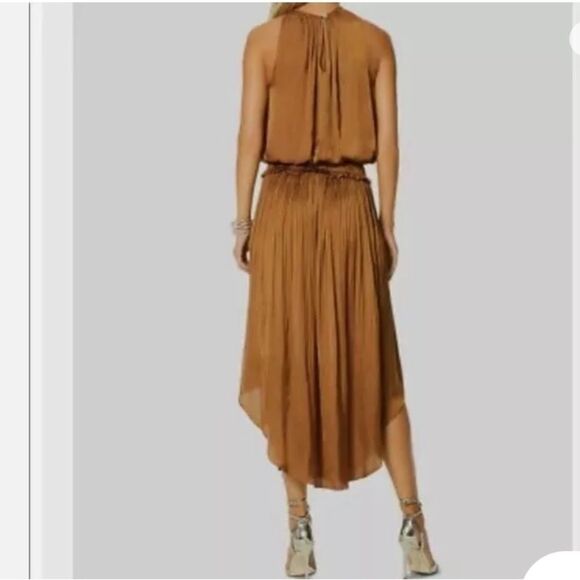 Ramy Brook New York size small - Picture 3 of 9